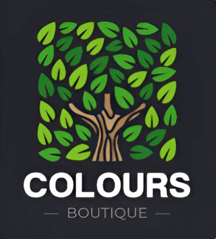 COLOURS