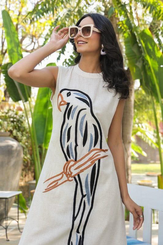Premium  Cotton kurta  Traditional & Ceremonial Clothing