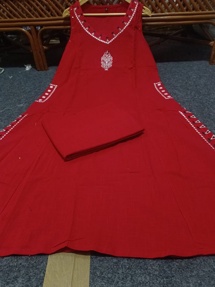 Premium  Cord set  Traditional & Ceremonial Clothing
