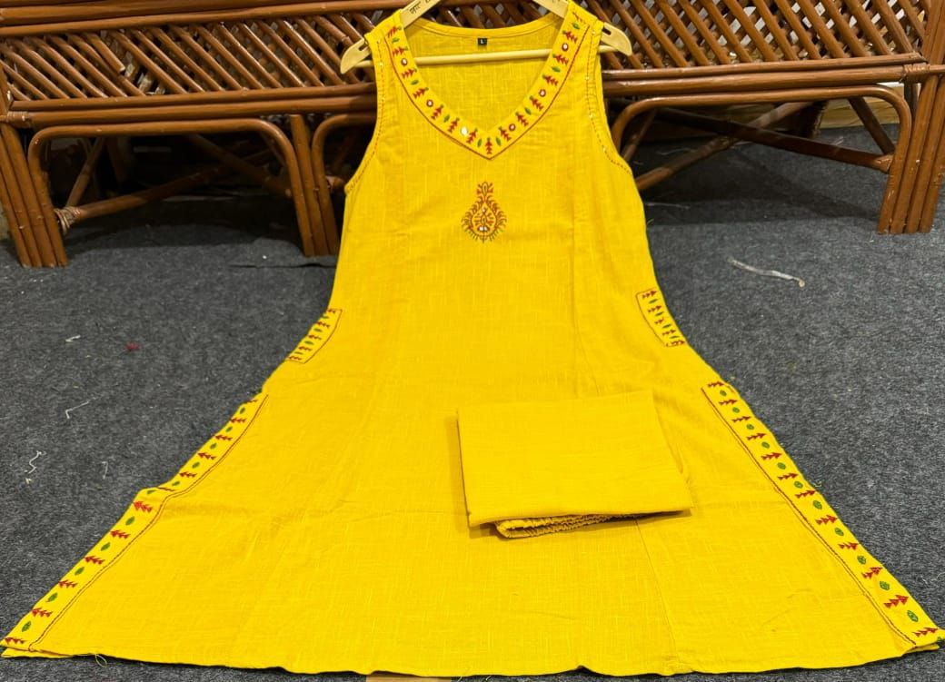 Premium  Cord set  Traditional & Ceremonial Clothing