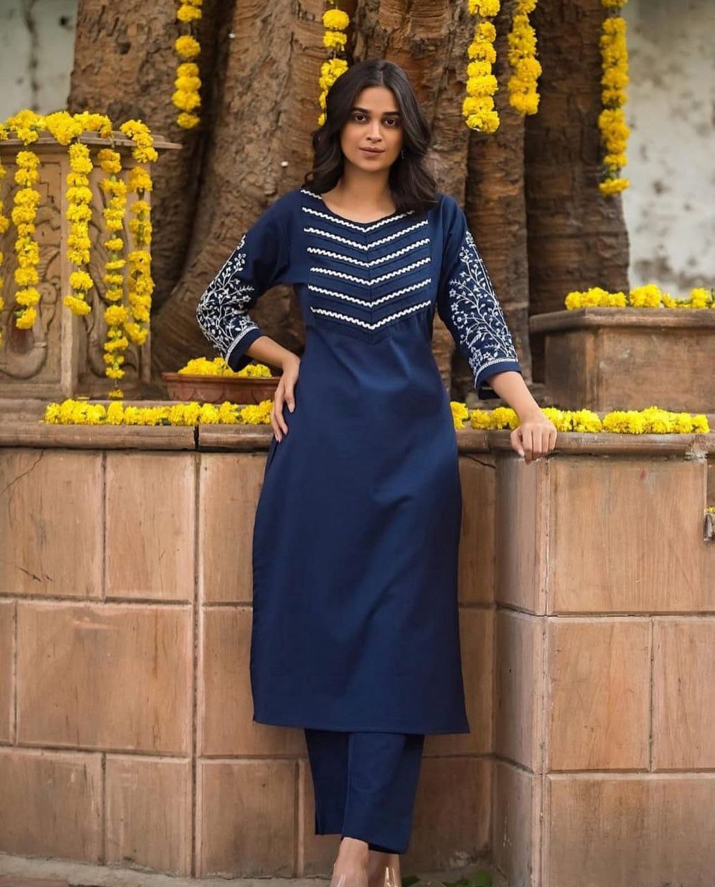 Premium Kurta pant  Traditional & Ceremonial Clothing