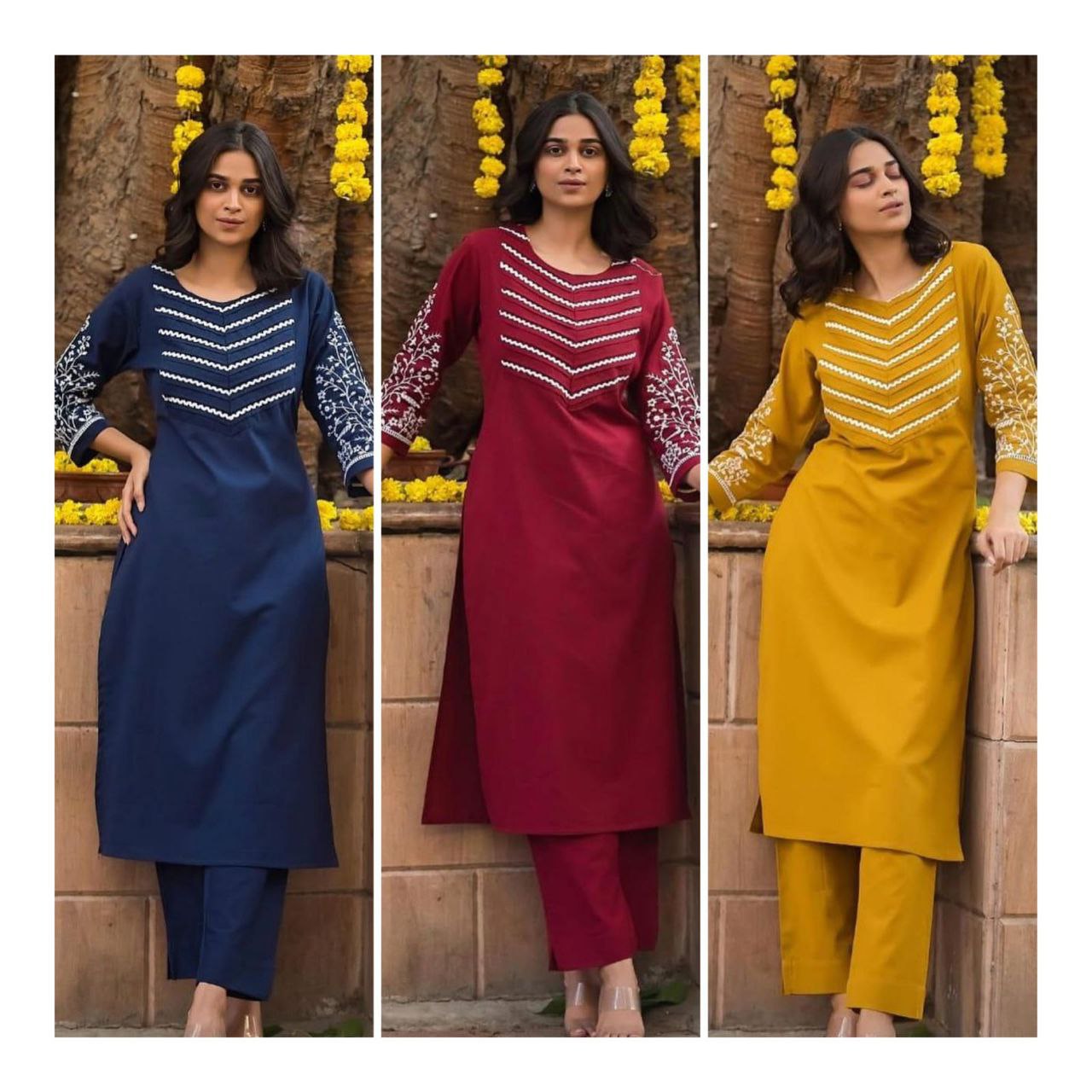 Premium Kurta pant  Traditional & Ceremonial Clothing