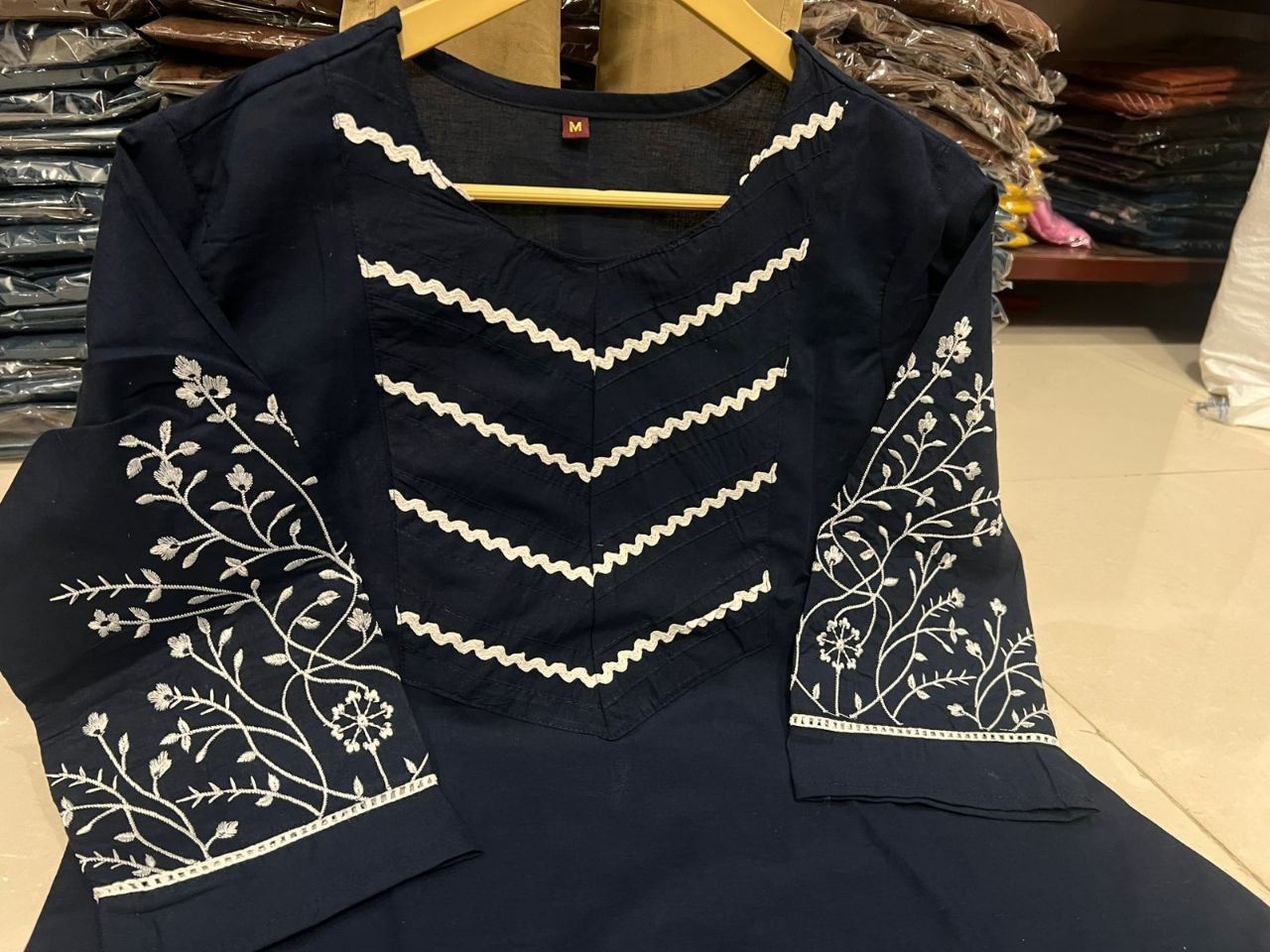 Premium Kurta pant  Traditional & Ceremonial Clothing