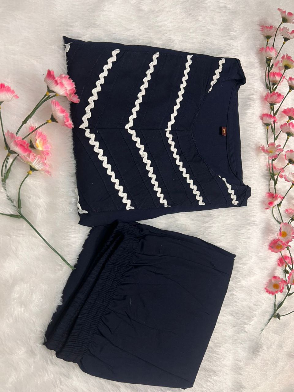 Premium Kurta pant  Traditional & Ceremonial Clothing