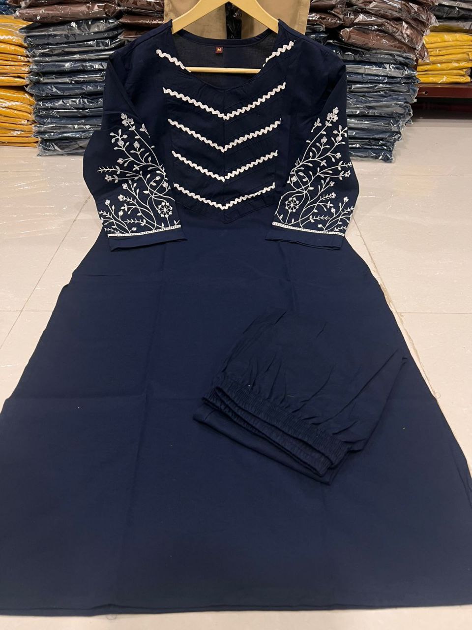 Premium Kurta pant  Traditional & Ceremonial Clothing