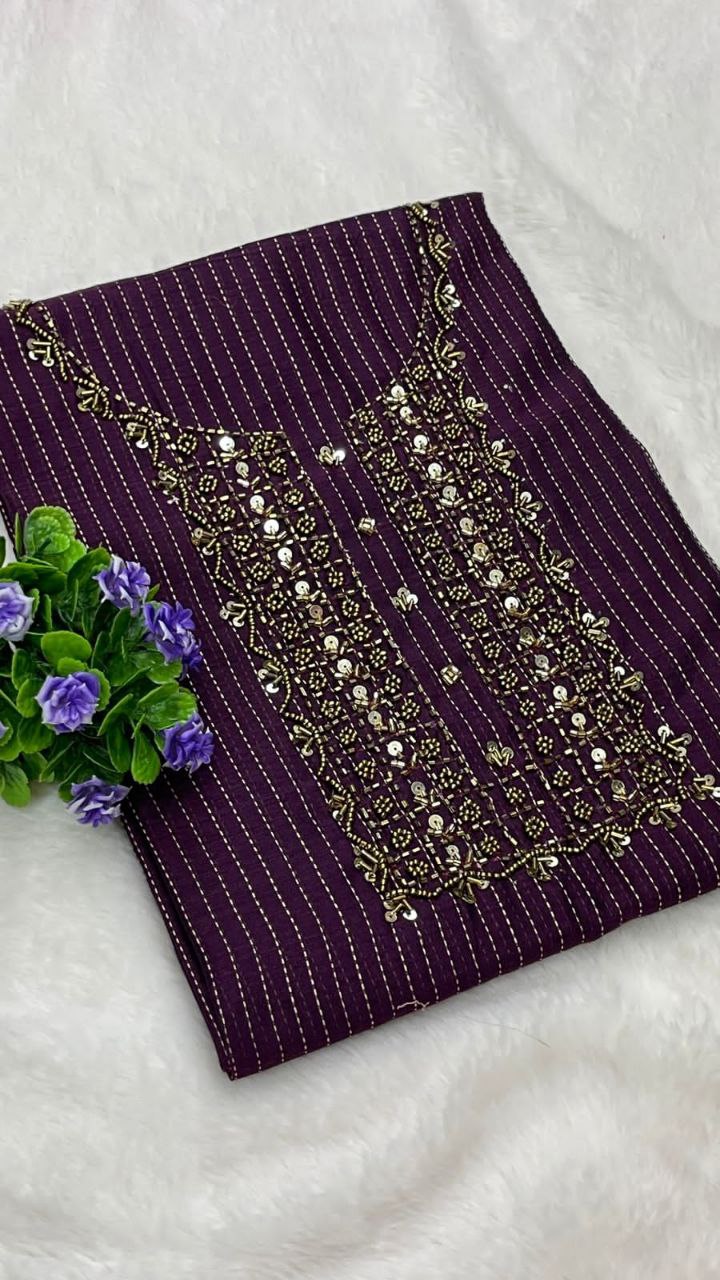 Premium Only top material