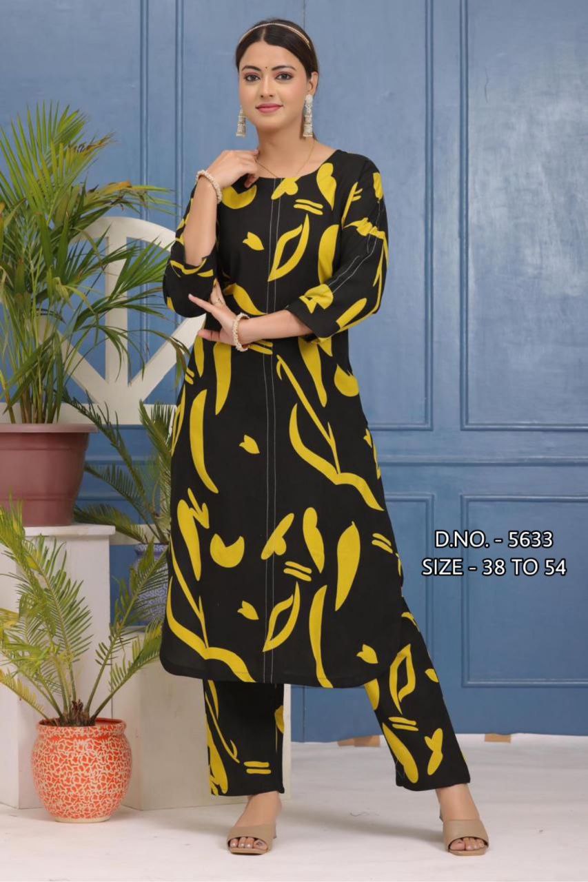 Premium black Cord set  Outfit Sets