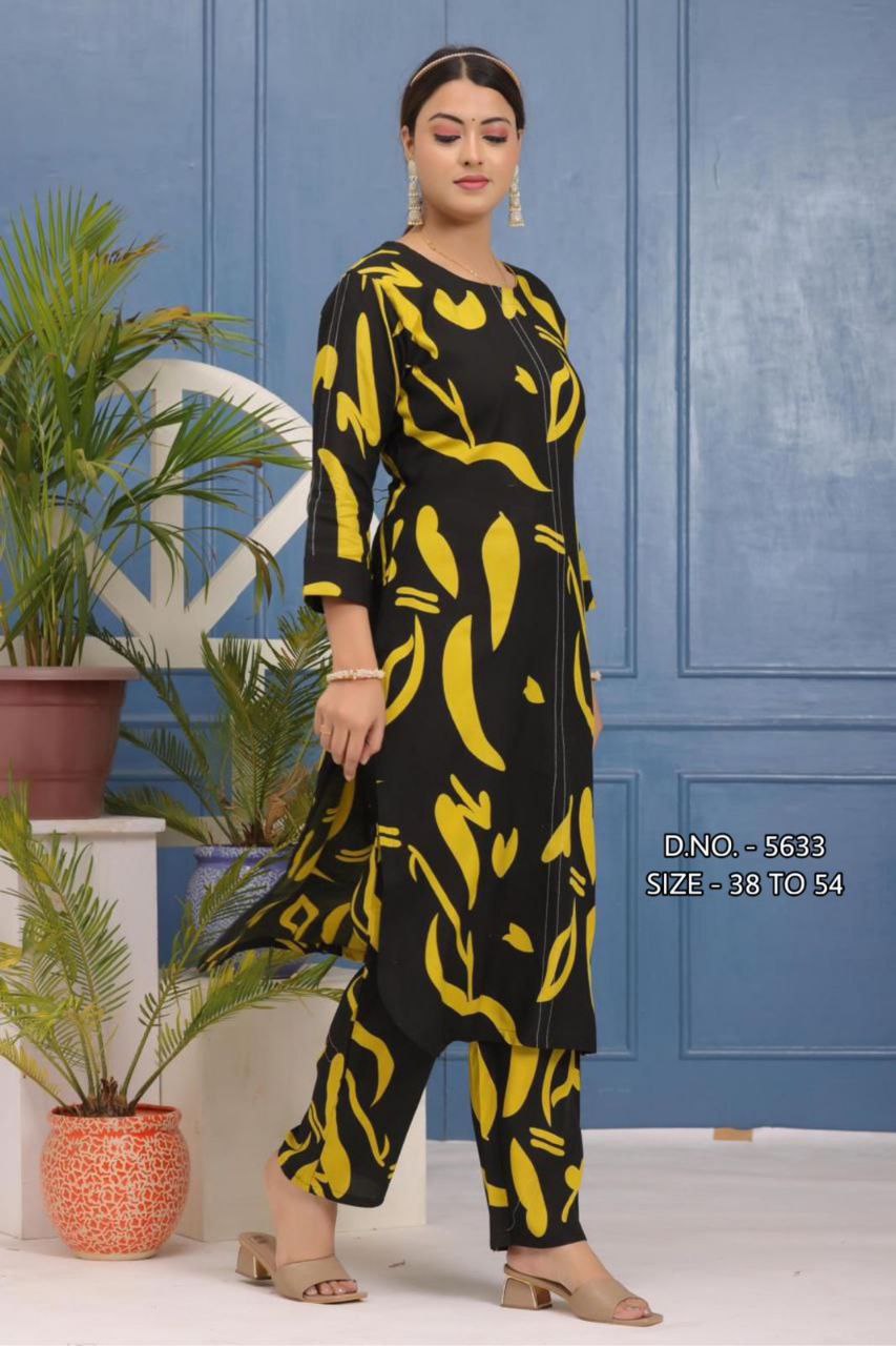 Premium black Cord set  Outfit Sets