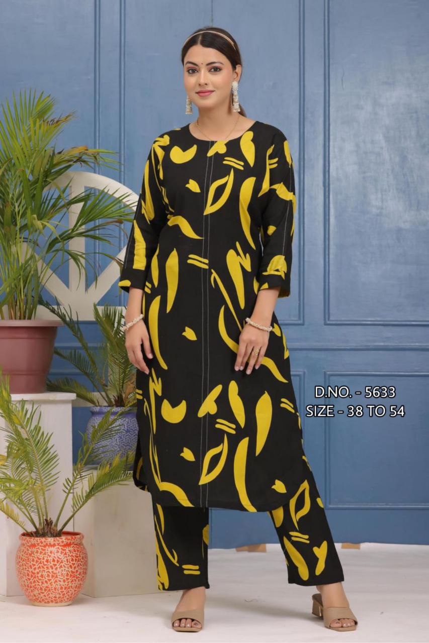 Premium black Cord set  Outfit Sets