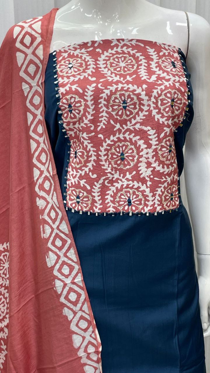 Premium floral Traditional & Ceremonial Clothing