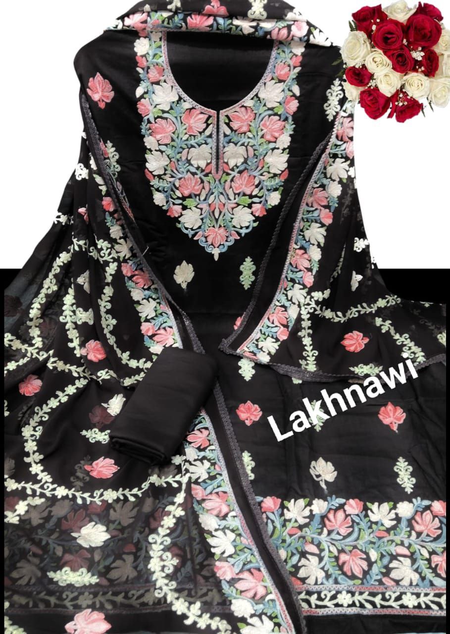 Premium Yellow Traditional & Ceremonial Clothing