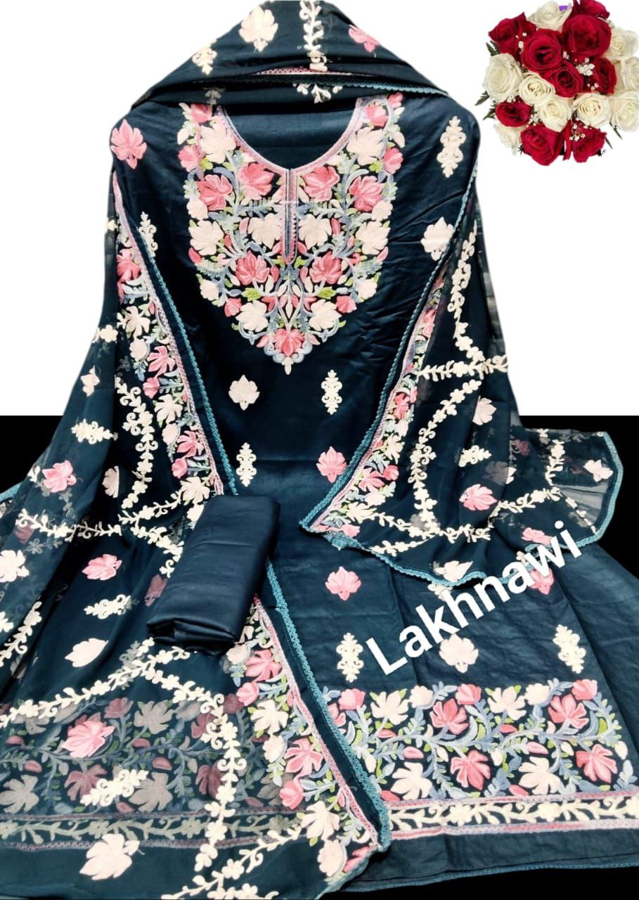 Premium Yellow Traditional & Ceremonial Clothing