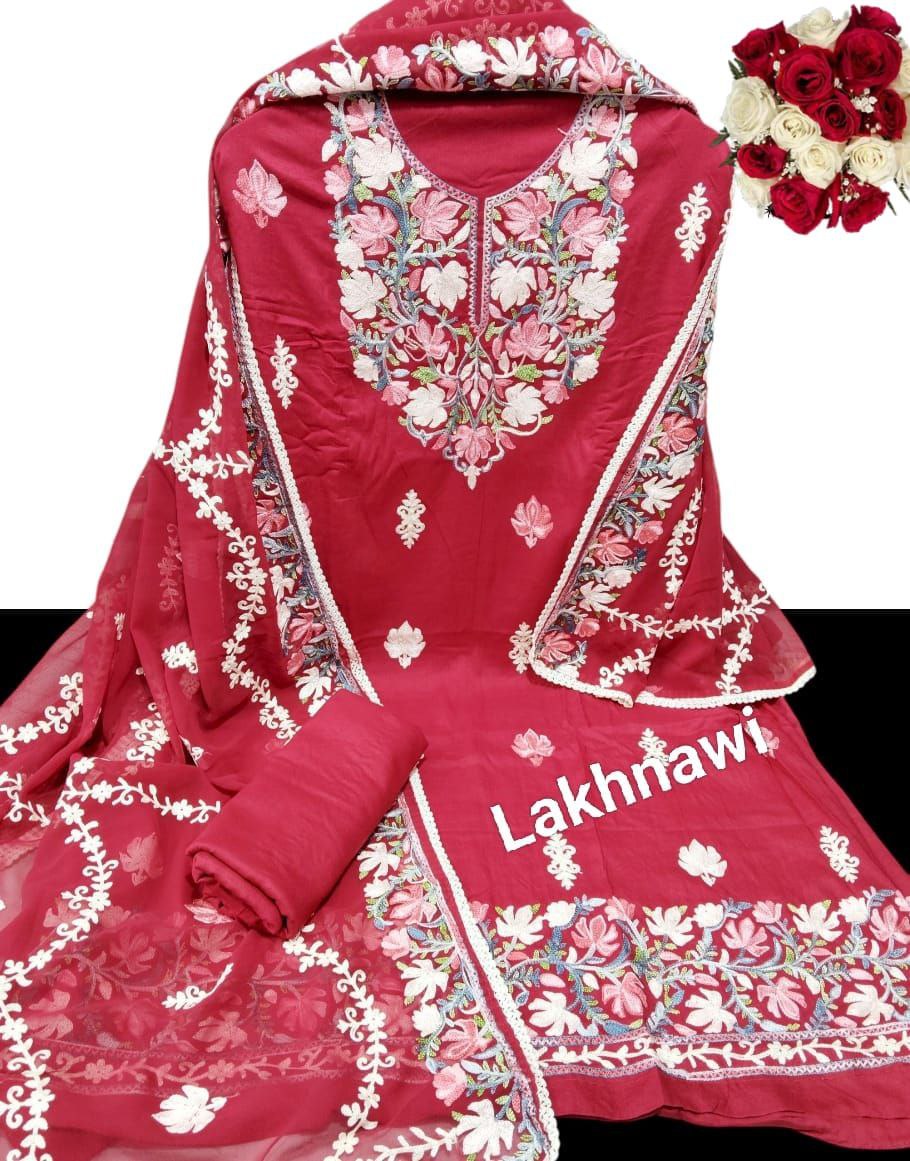 Premium Yellow Traditional & Ceremonial Clothing