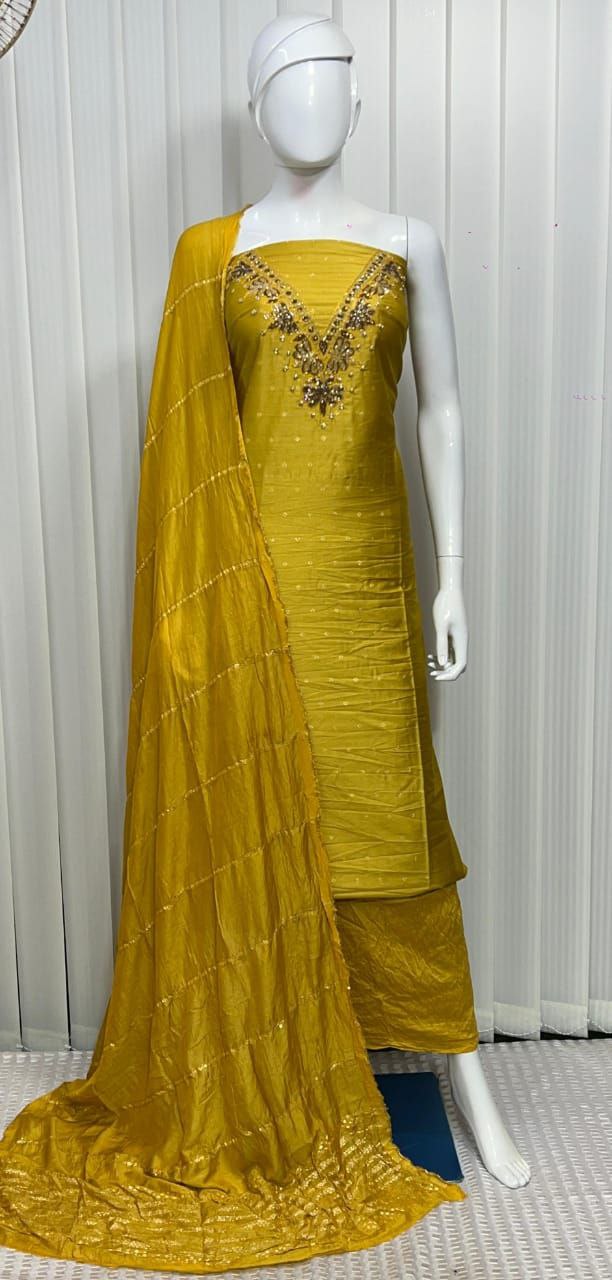 Premium green Traditional & Ceremonial Clothing