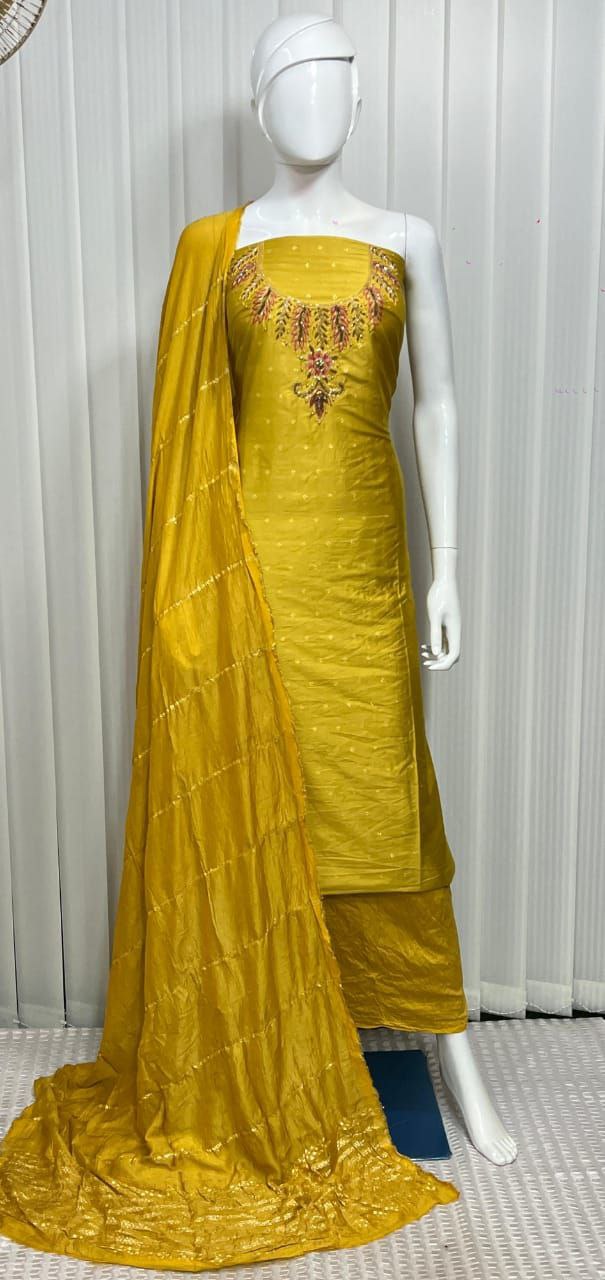 Premium green Traditional & Ceremonial Clothing