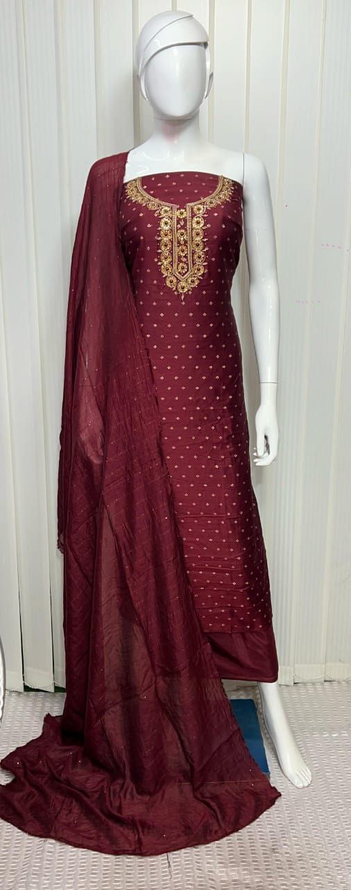 Premium green Traditional & Ceremonial Clothing