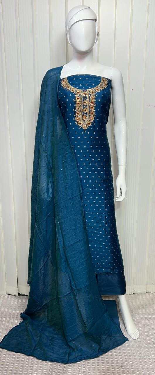 Premium green Traditional & Ceremonial Clothing