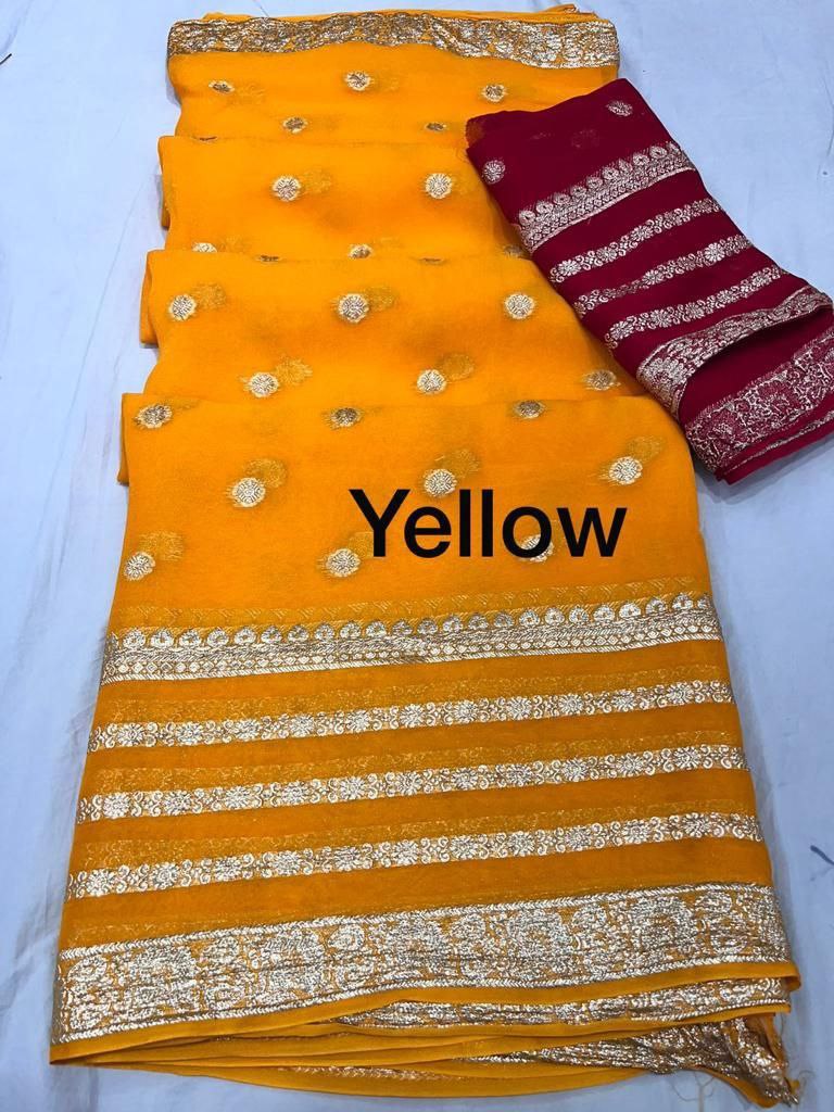 Premium red Traditional & Ceremonial Clothing