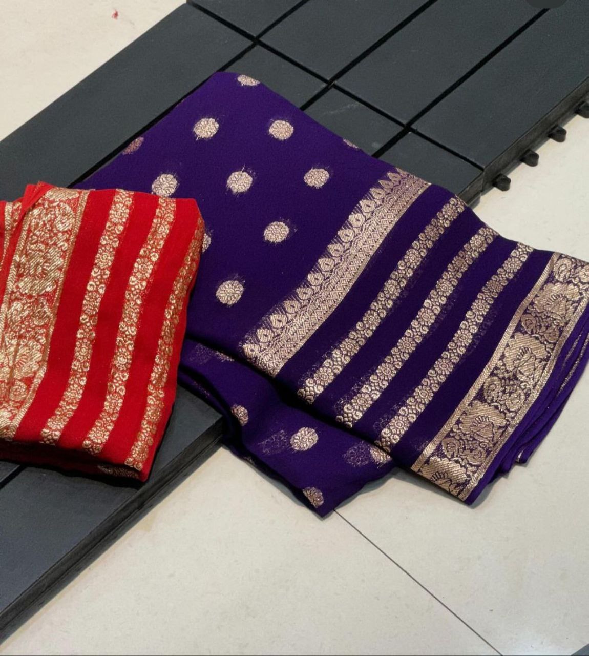 Premium red Traditional & Ceremonial Clothing