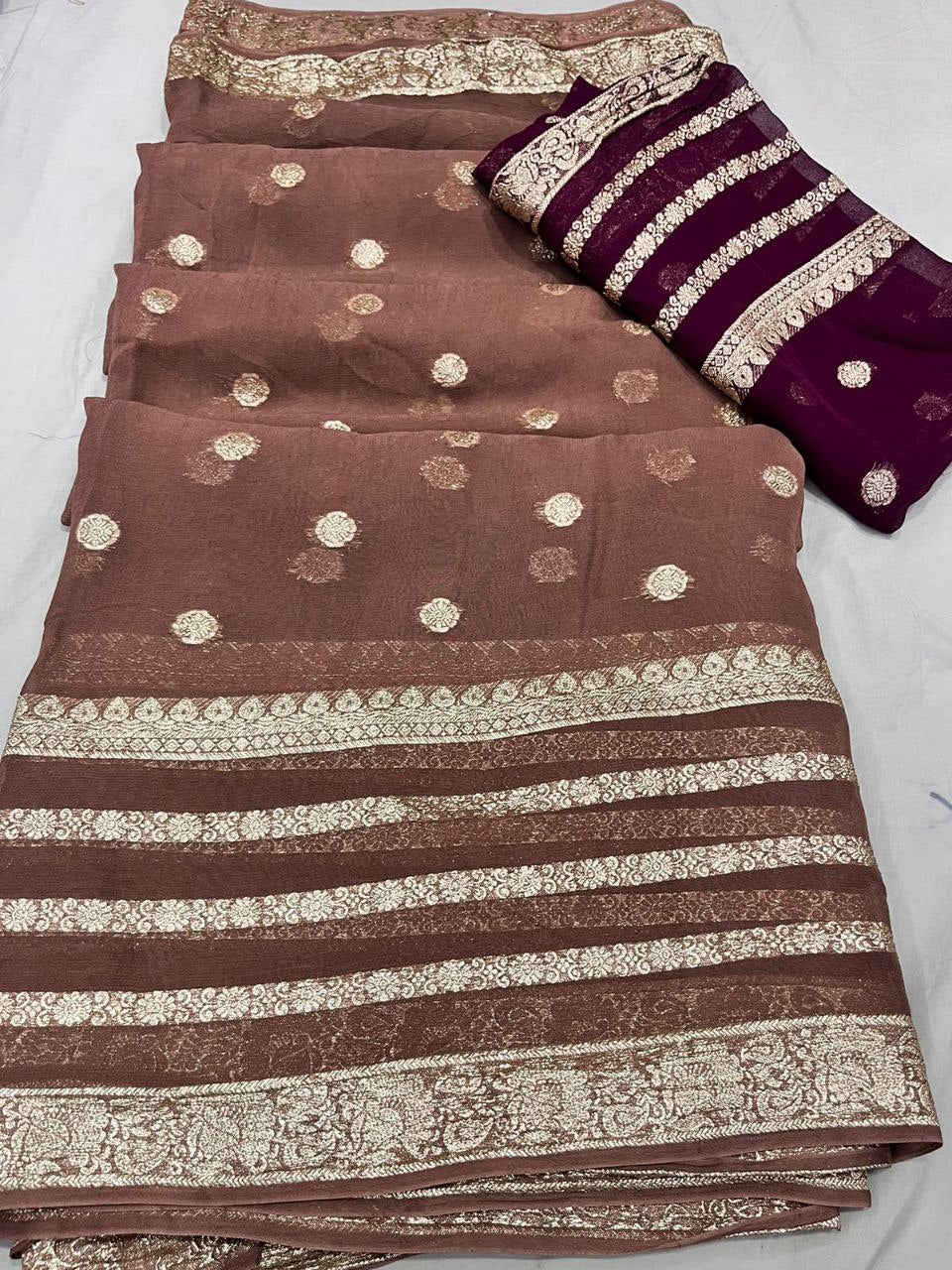 Premium red Traditional & Ceremonial Clothing