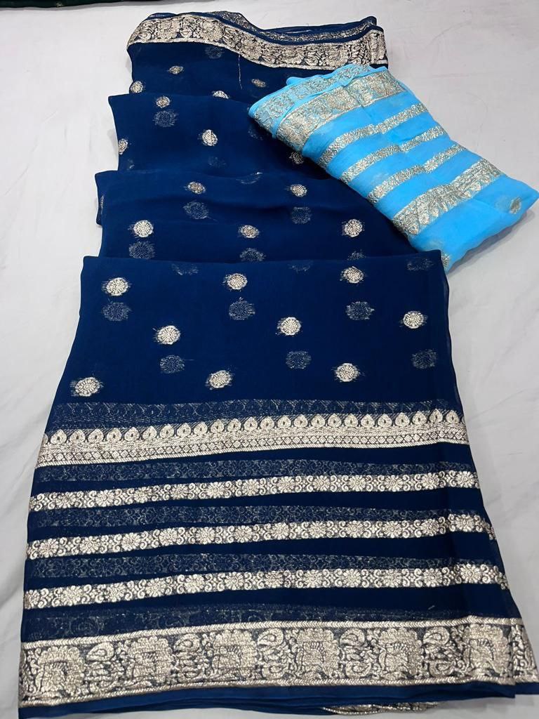 Premium red Traditional & Ceremonial Clothing