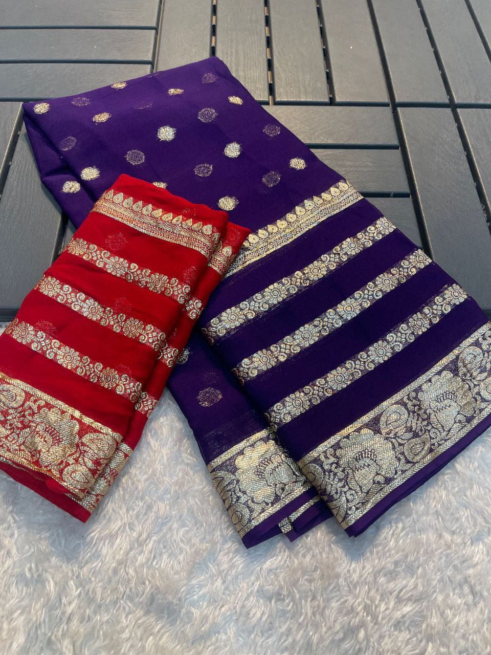 Premium red Traditional & Ceremonial Clothing