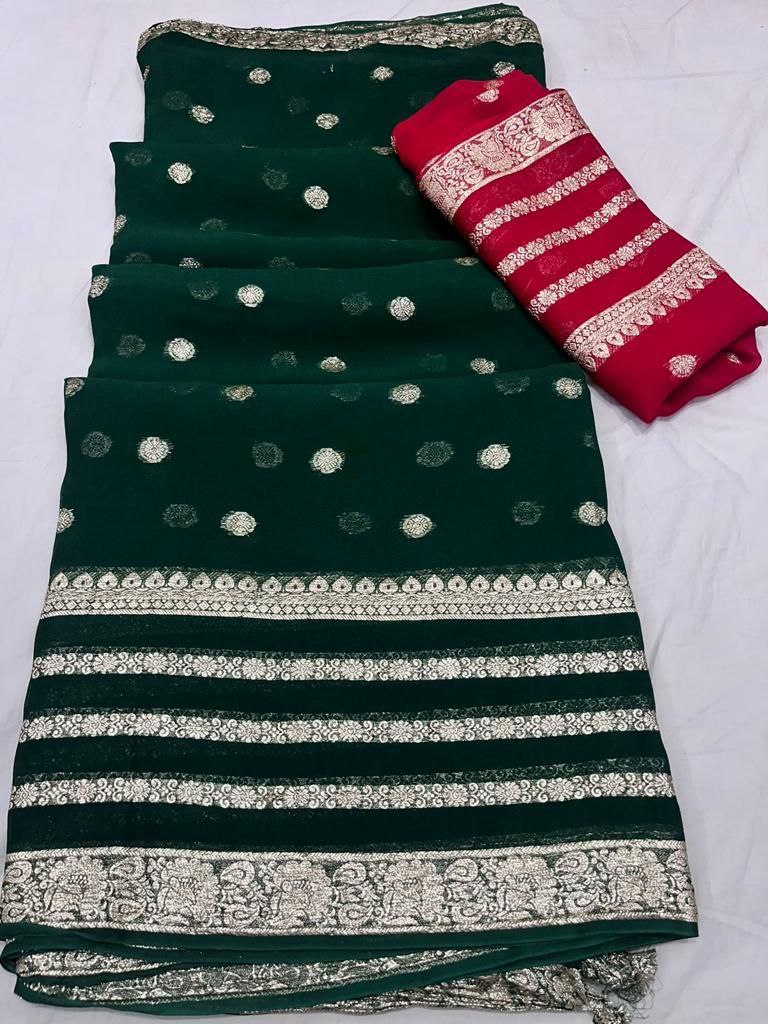 Premium red Traditional & Ceremonial Clothing