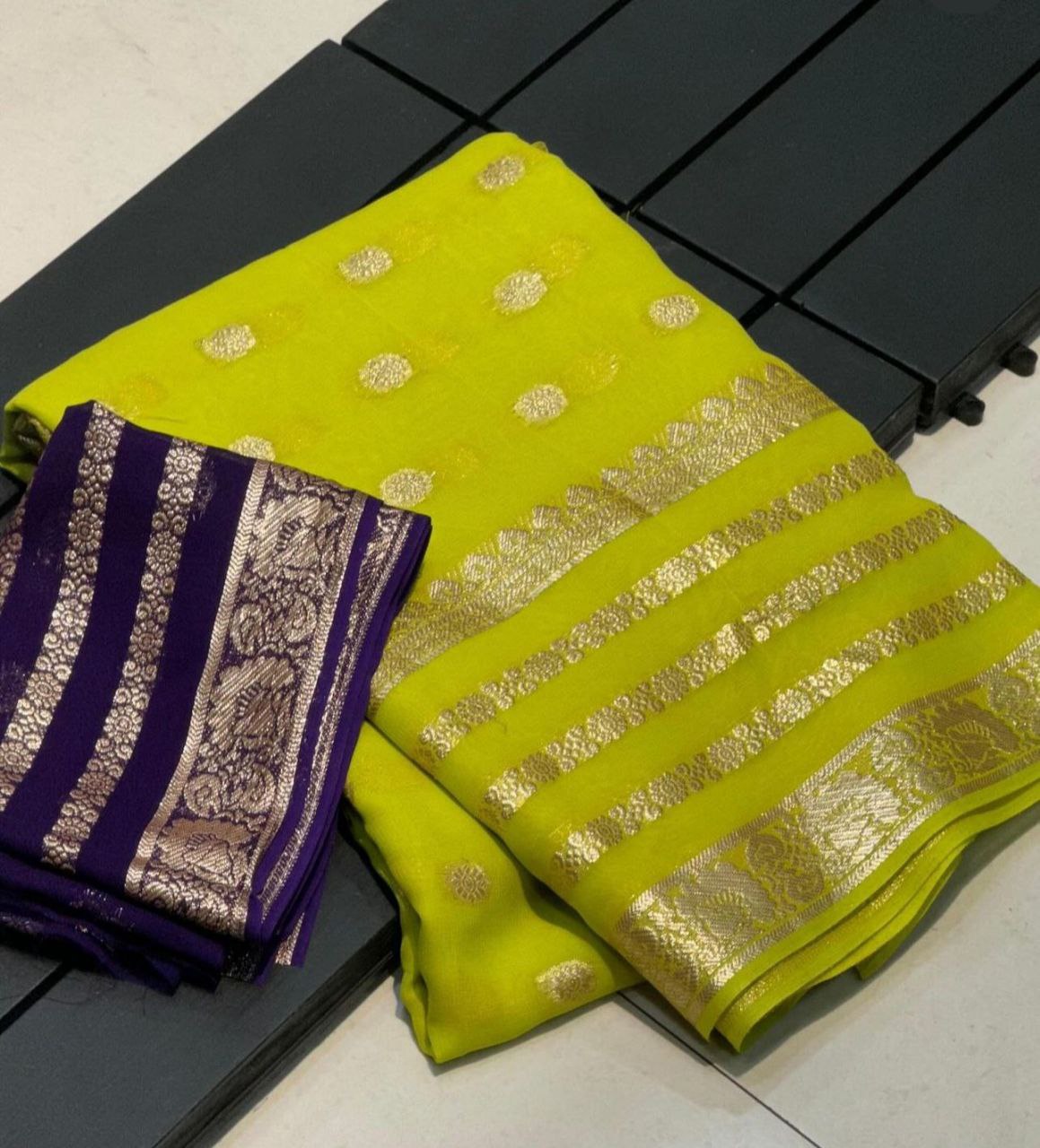 Premium red Traditional & Ceremonial Clothing