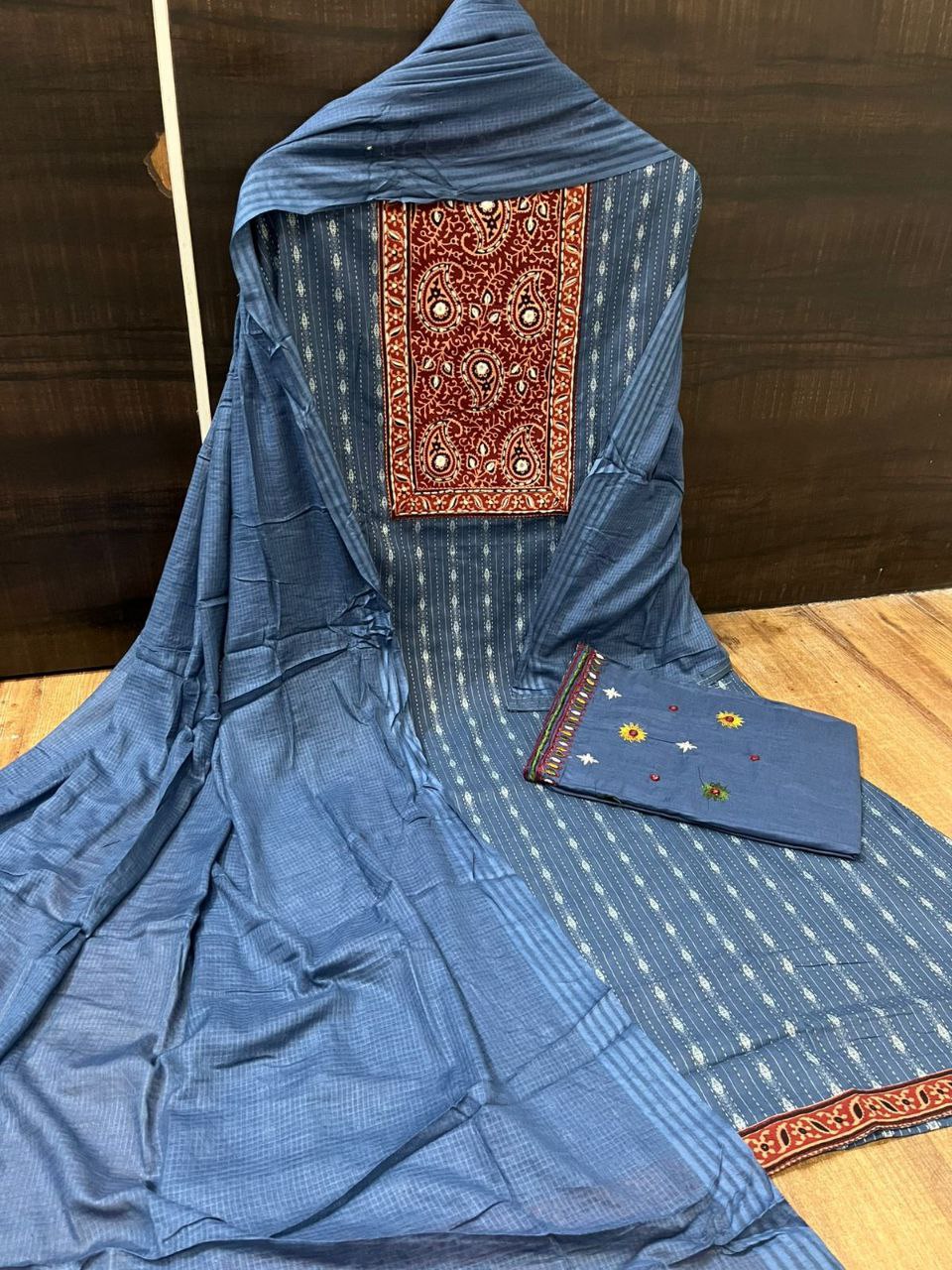 Premium pink Traditional & Ceremonial Clothing