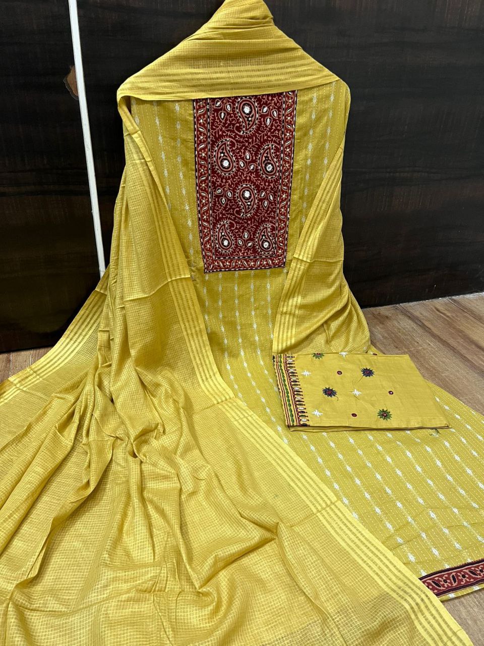 Premium pink Traditional & Ceremonial Clothing