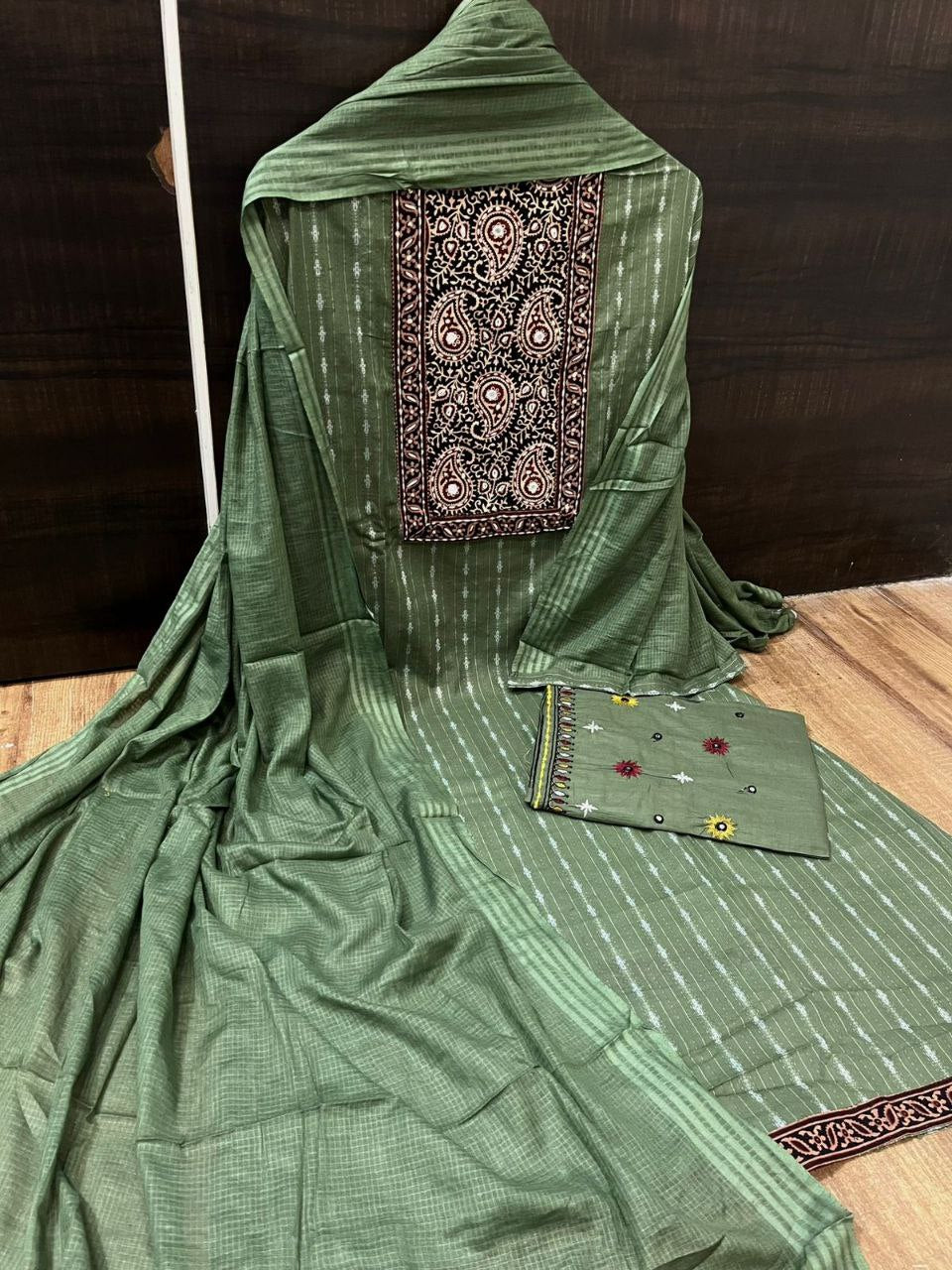 Premium pink Traditional & Ceremonial Clothing