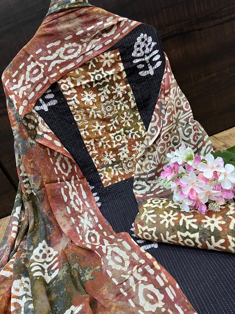 Premium pink Traditional & Ceremonial Clothing