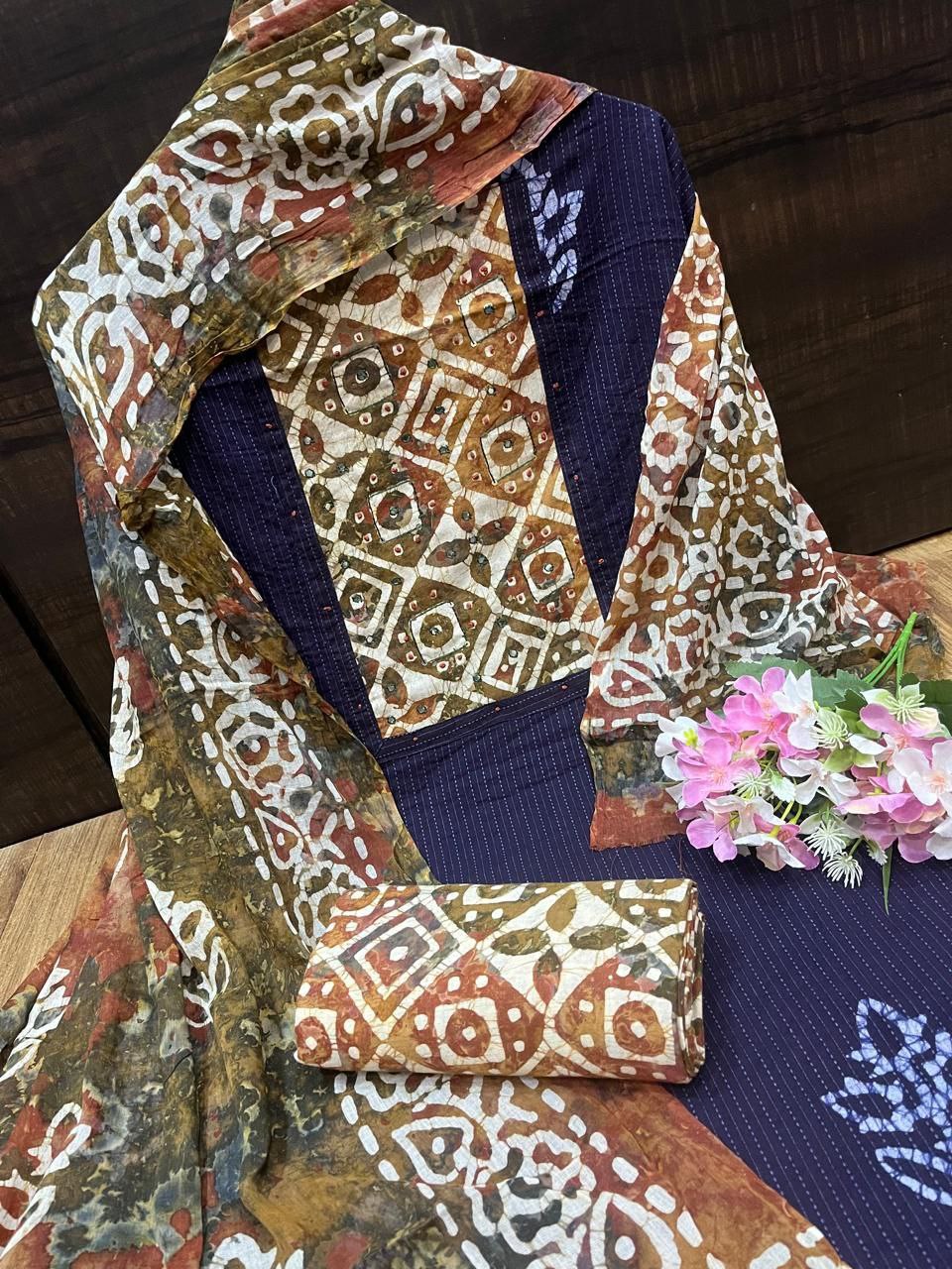 Premium pink Traditional & Ceremonial Clothing
