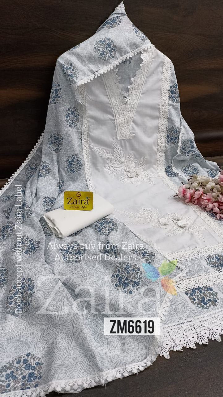 Premium floral Traditional & Ceremonial Clothing