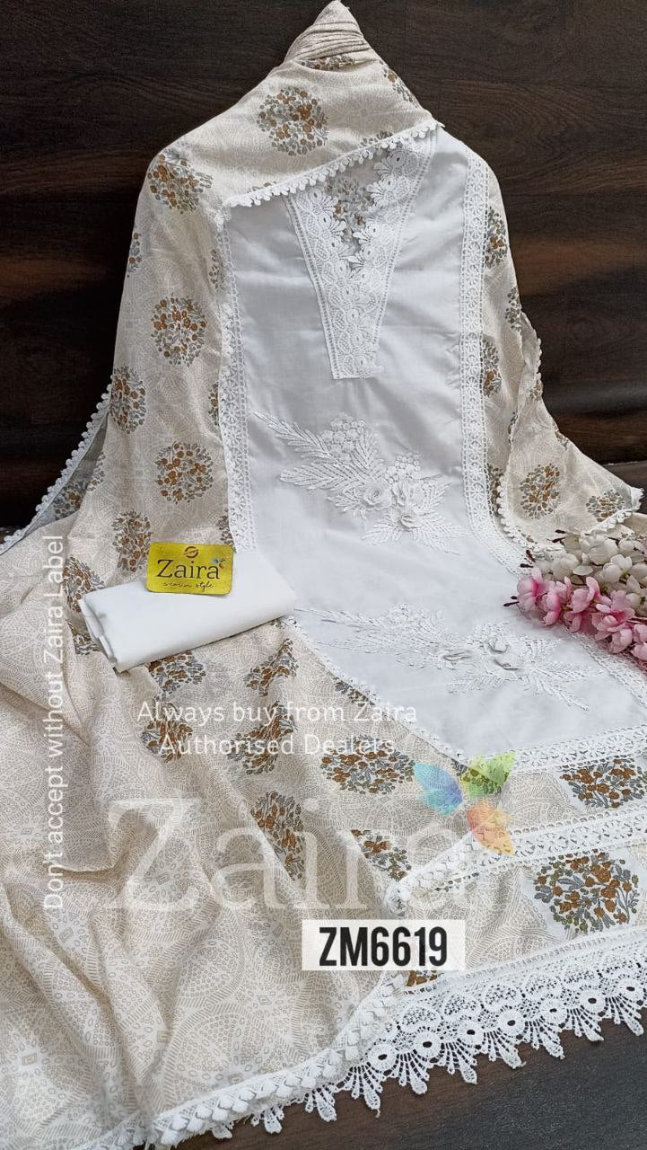 Premium floral Traditional & Ceremonial Clothing