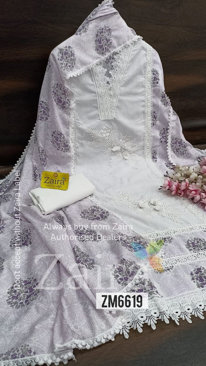 Premium floral Traditional & Ceremonial Clothing