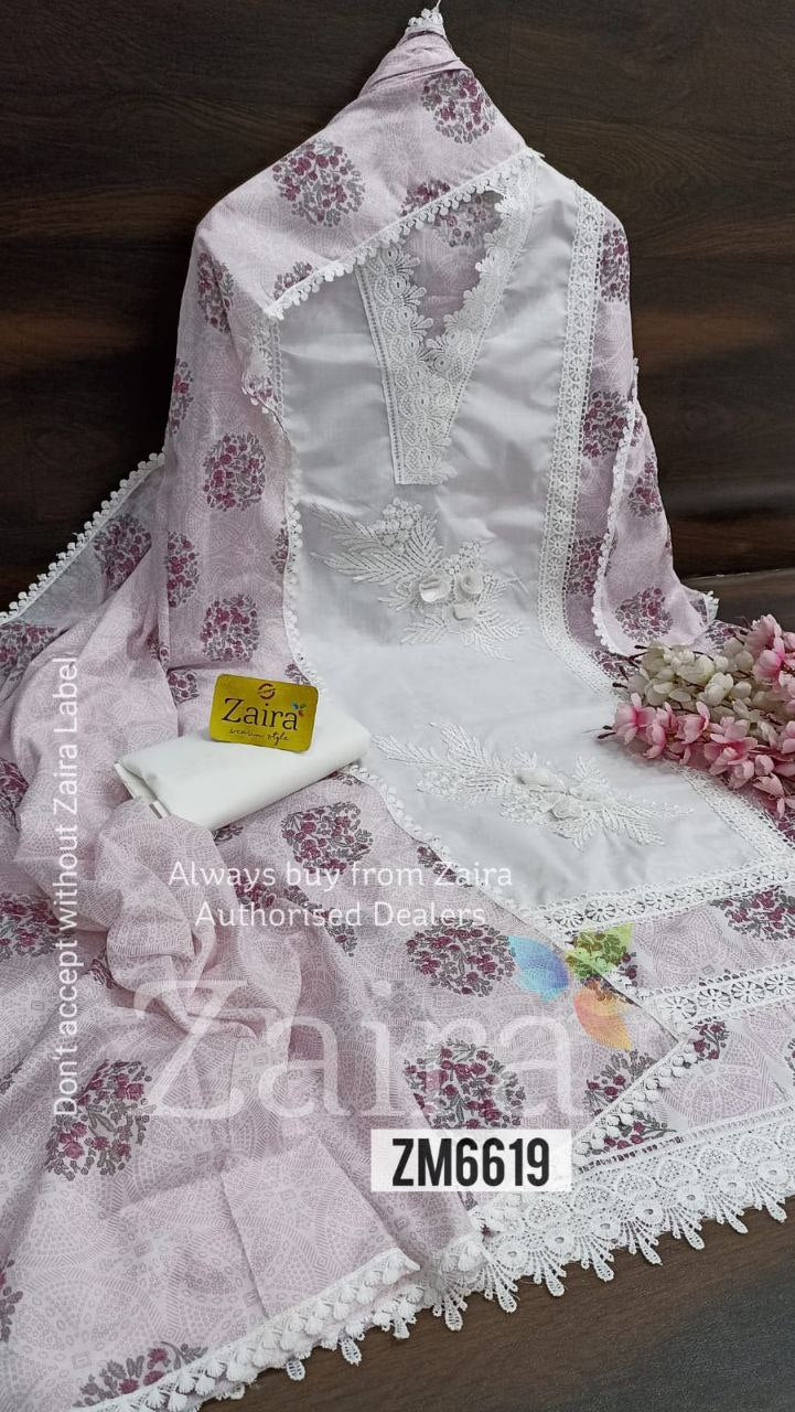 Premium floral Traditional & Ceremonial Clothing