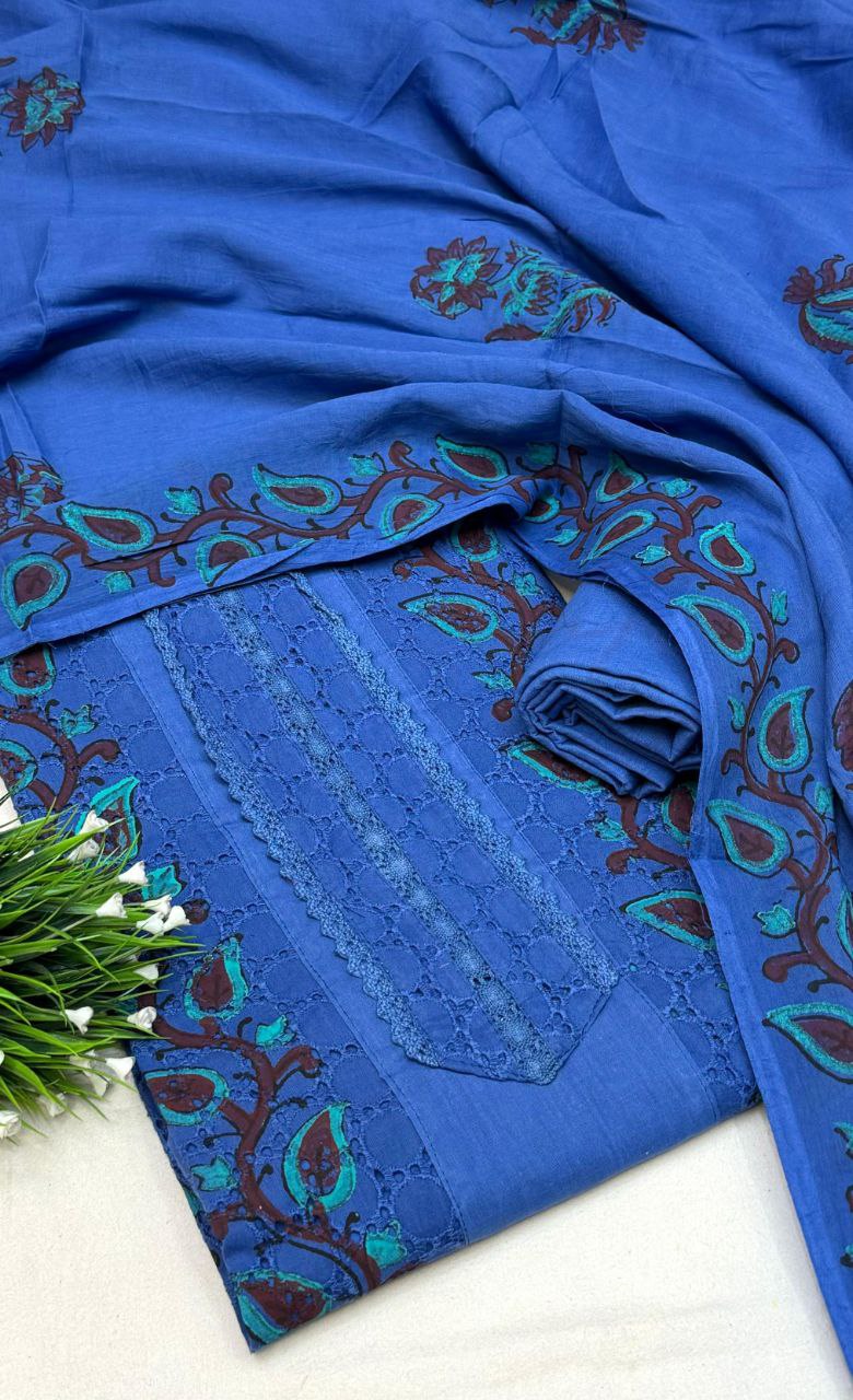 Premium orange Traditional & Ceremonial Clothing
