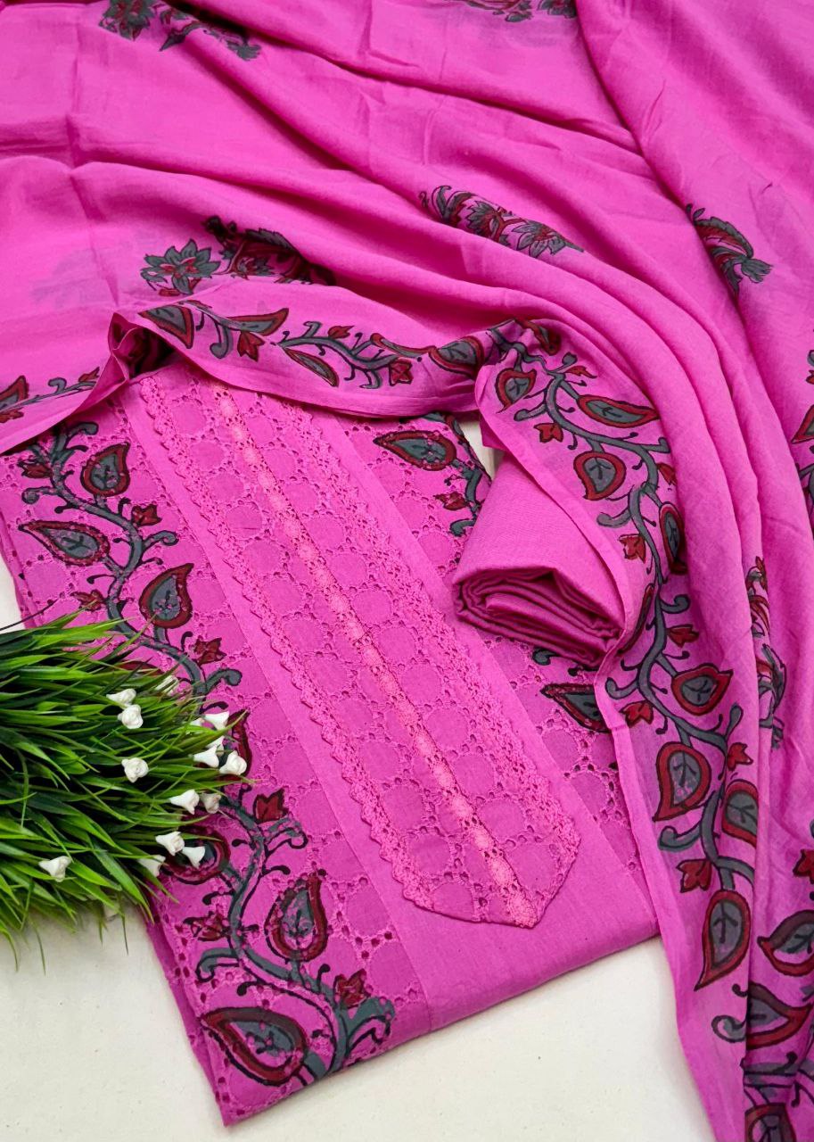 Premium orange Traditional & Ceremonial Clothing
