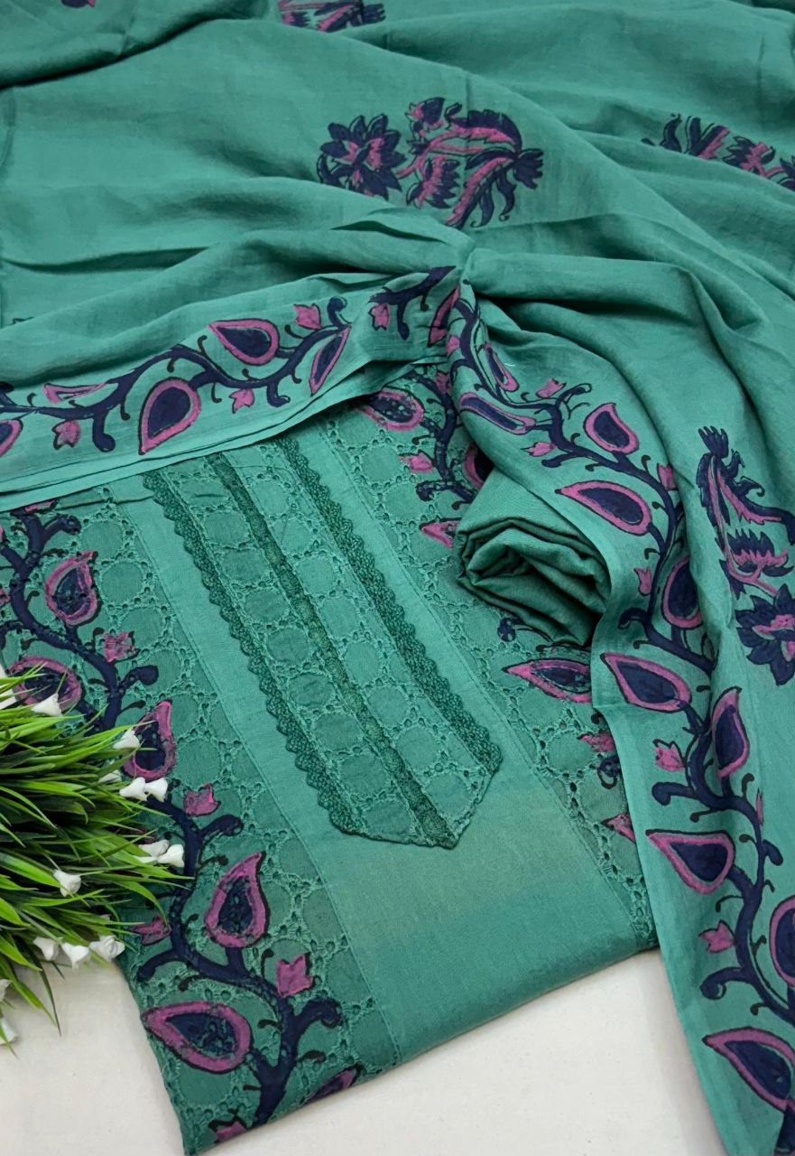Premium orange Traditional & Ceremonial Clothing