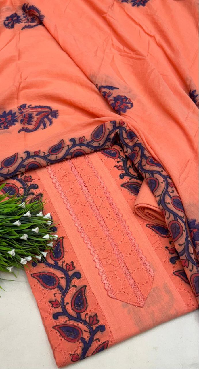 Premium orange Traditional & Ceremonial Clothing