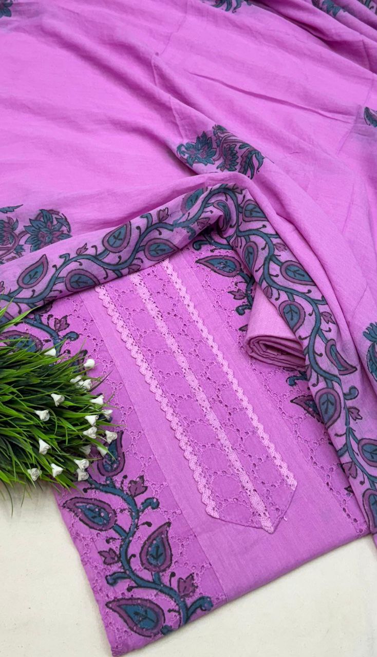 Premium orange Traditional & Ceremonial Clothing
