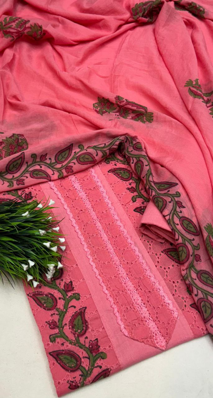 Premium orange Traditional & Ceremonial Clothing