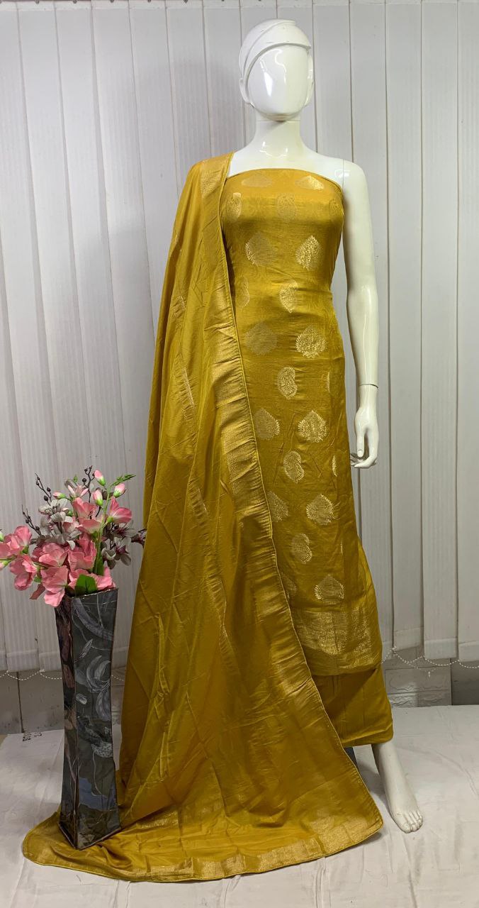 Premium floral Traditional & Ceremonial Clothing