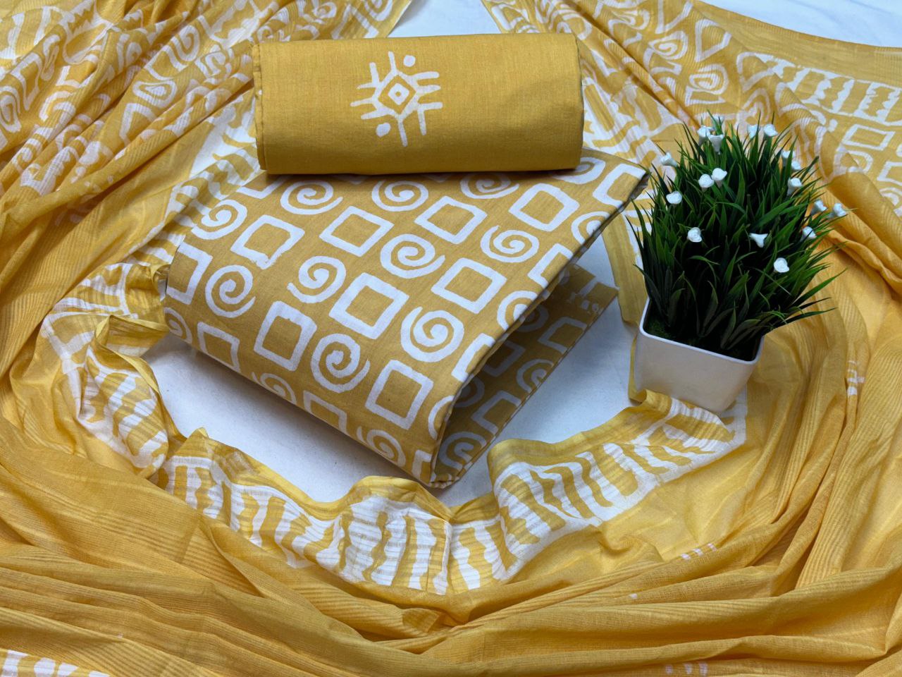 Premium blue Traditional & Ceremonial Clothing