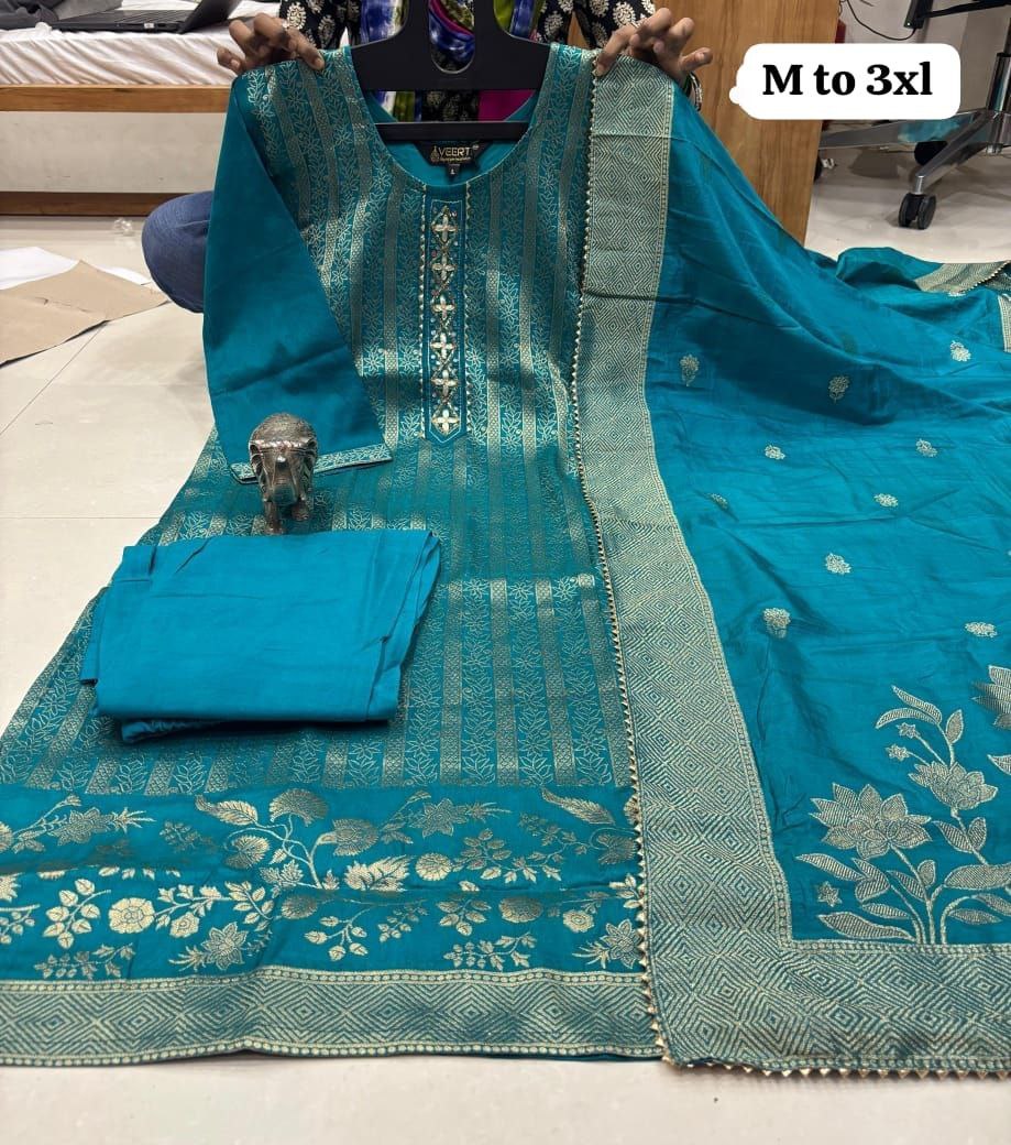 Premium floral Traditional & Ceremonial Clothing