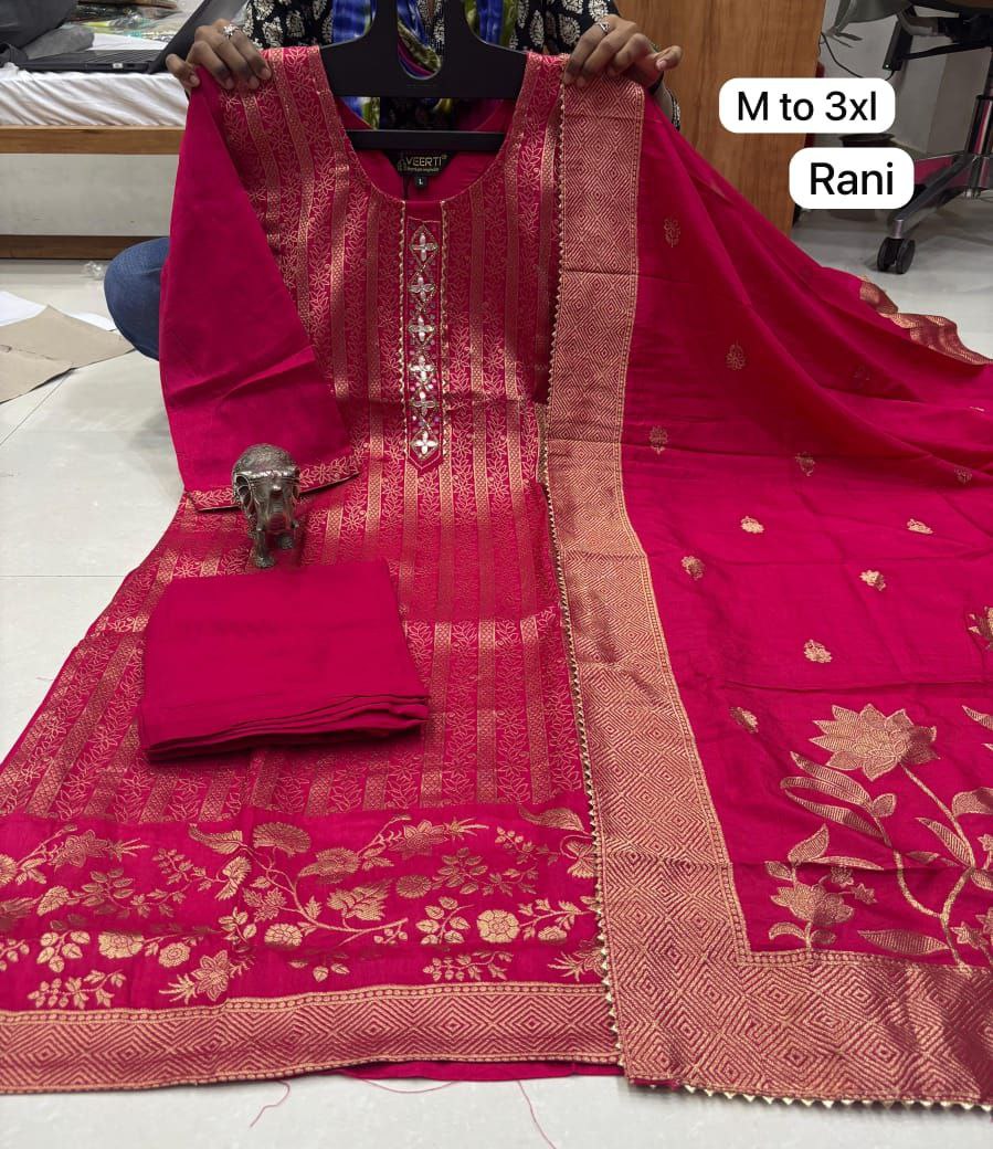 Premium floral Traditional & Ceremonial Clothing