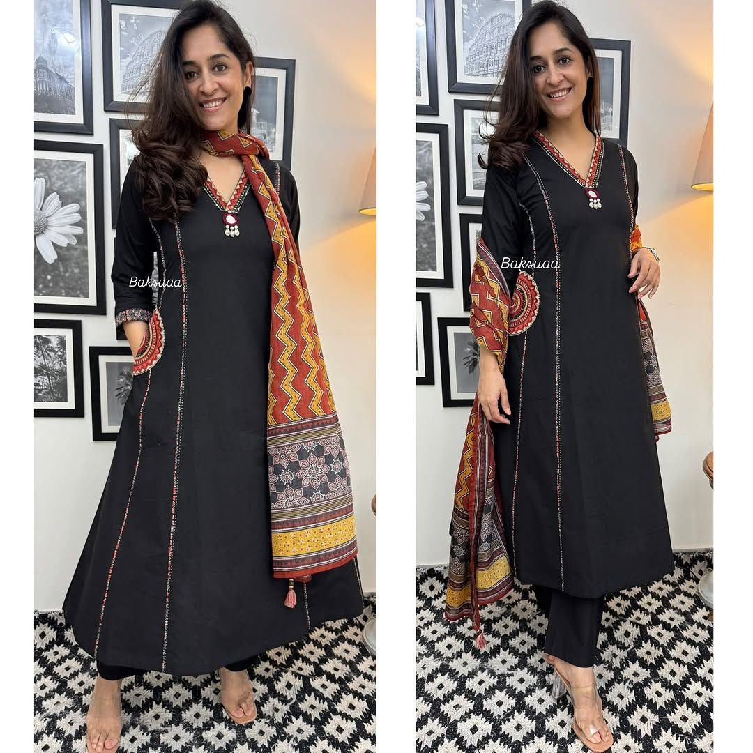 Premium red Traditional & Ceremonial Clothing