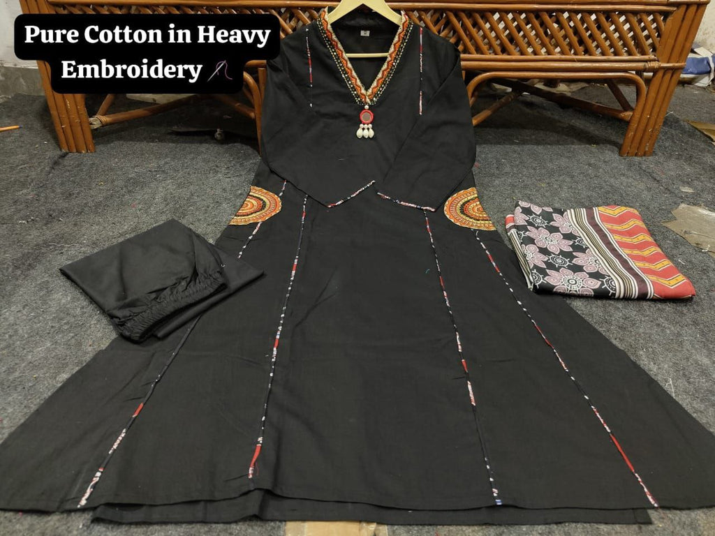 Premium red Traditional & Ceremonial Clothing