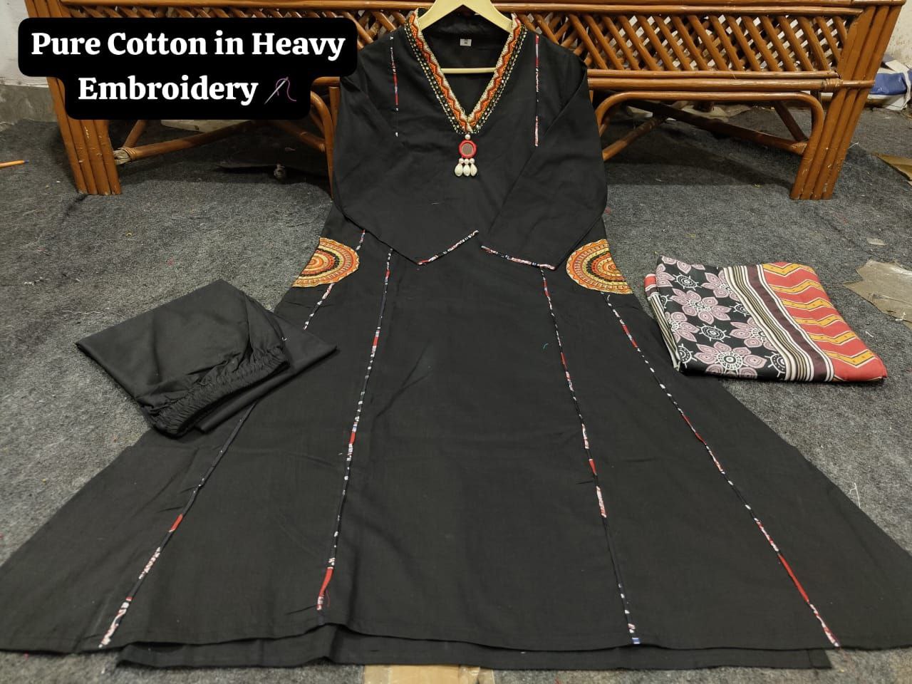Premium red Traditional & Ceremonial Clothing